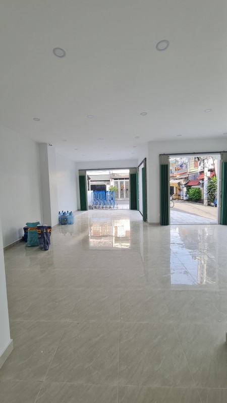 Đi đến slide 9
