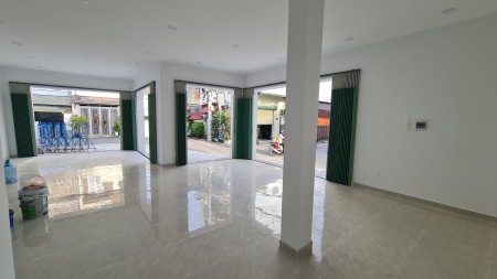 Đi đến slide 8
