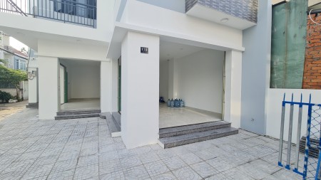 Đi đến slide 7
