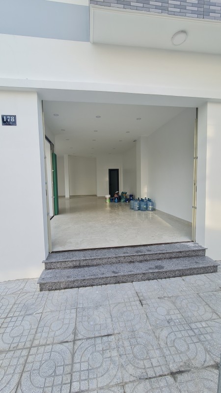 Đi đến slide 6