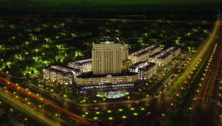 Đi đến slide 5