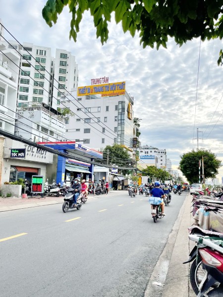 Đi đến slide 6