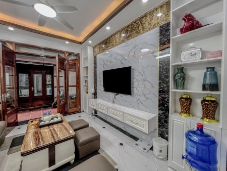 Chính chủ cần bán nhà Mễ Trì dtsd 35m2, 5 tầng, giá nhỉnh 3 tỷ, giá tốt