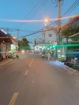 Đi đến slide 8
