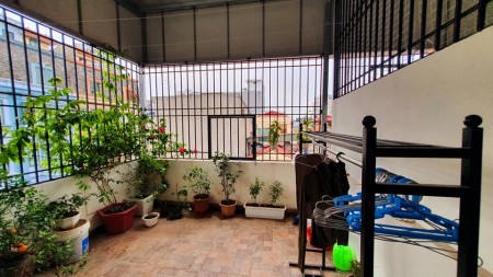 Siêu hiếm giá 2.65 tỷ có nhà Kim Mã Quận Ba Đình trước nhà cực thoáng và rộng