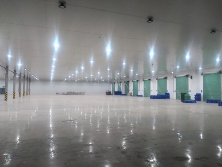 Đi đến slide 4