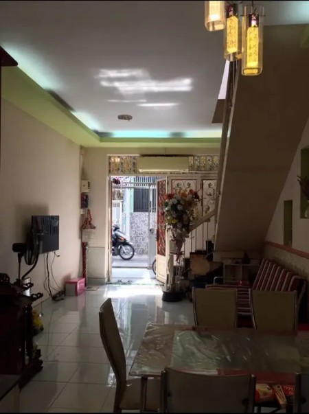 Đi đến slide 4