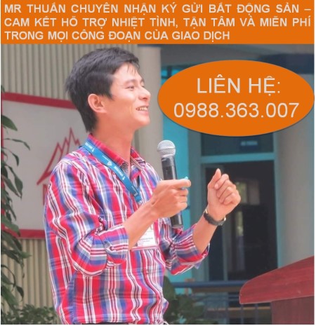 Đi đến slide 7