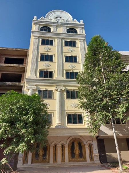 Đi đến slide 5