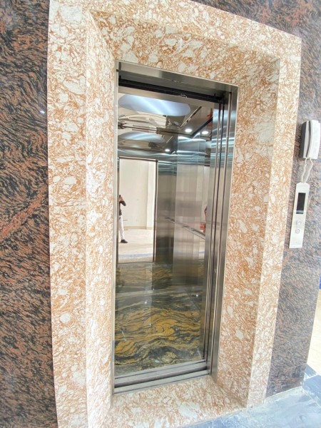 Đi đến slide 2