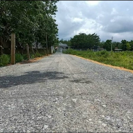 Chỉ với 600 triệu sở hữu ngay lô đất có hỗ trợ vay ngân hàng