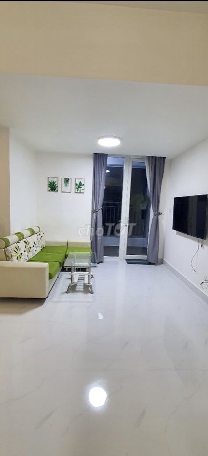 Đi đến slide 3