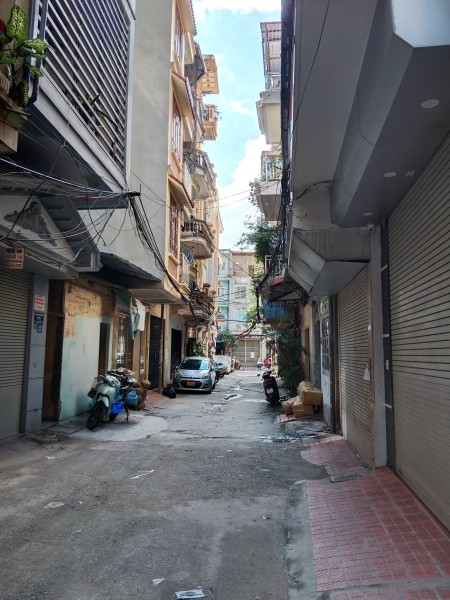 Đi đến slide 6