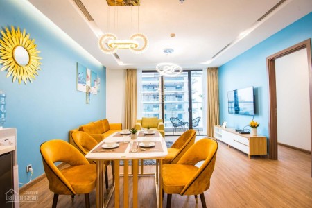 (Vào ở luôn) Sẵn 50 căn hộ cần cho thuê tại Geleximco 897 Giải Phóng giá rẻ. LH:0983308539