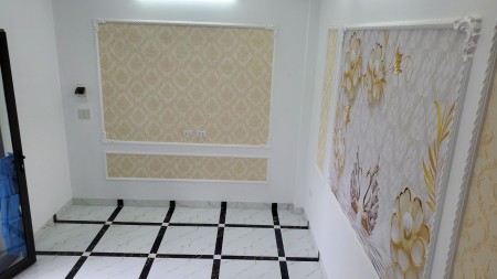 Bán nhà ngõ 279 Phúc Lợi Long Biên, đúc kiên cố 4 tầng liên hệ 0978565236