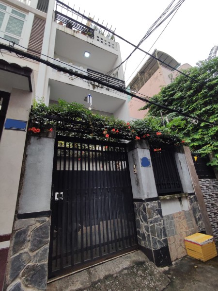 Đi đến slide 5