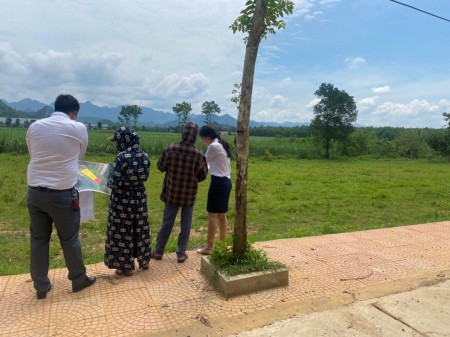 Đi đến slide 4