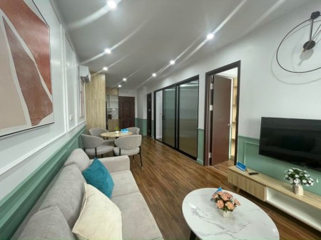 Cần bán căn chung cư ngoại giao Eurowindow Garden City Thanh Hóa