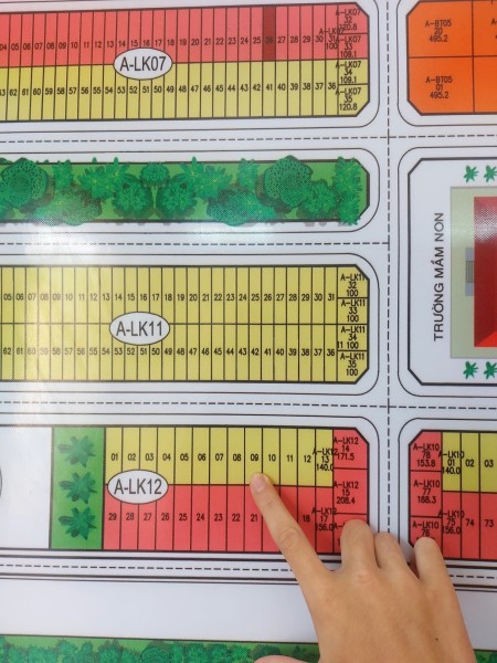 Đi đến slide 4