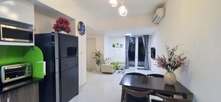 Bán căn góc 83.5m2 c/c The Park Residence Nhà Bè liên hệ 0933754798