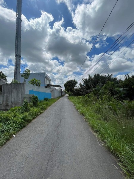 Đi đến slide 15
