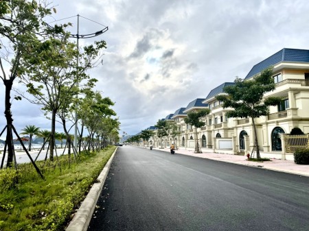 Đi đến slide 6
