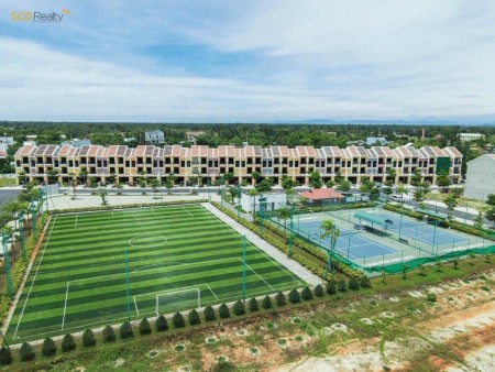 Đi đến slide 5