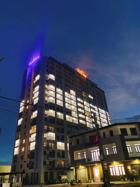 Đi đến slide 1