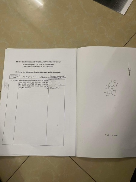 Đi đến slide 4