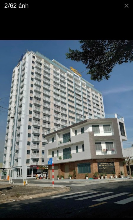Đi đến slide 3