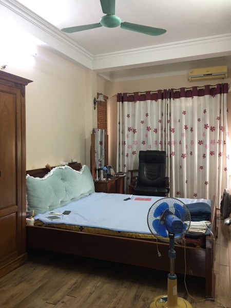 Đi đến slide 1