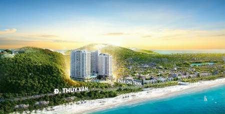 Đi đến slide 9