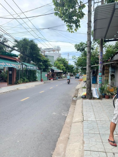Đi đến slide 3