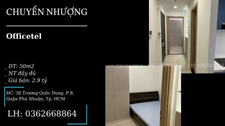 Đi đến slide 3