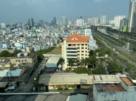 Đi đến slide 13