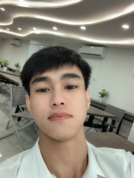 lê văn hào