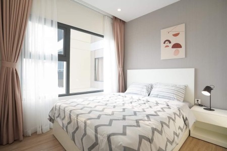 Vinhomes Grand Park, công viên 36 hecta, view sông đồng nai, sỡ hữu lâu dài