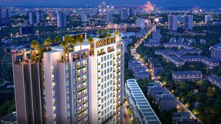 Đi đến slide 10