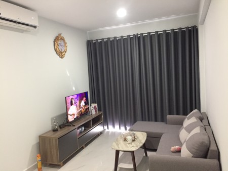 Đi đến slide 1