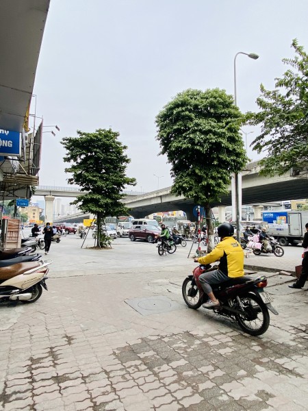 Đi đến slide 7