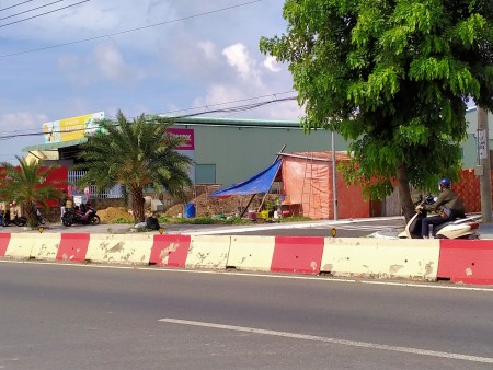 Đi đến slide 2