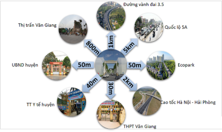 Đi đến slide 8