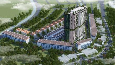 Đi đến slide 6