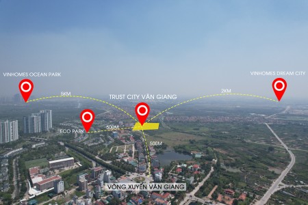 Đi đến slide 9