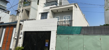 Đi đến slide 8