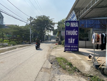 Đi đến slide 4