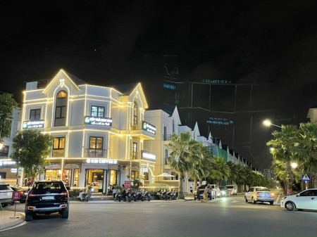 Đi đến slide 5