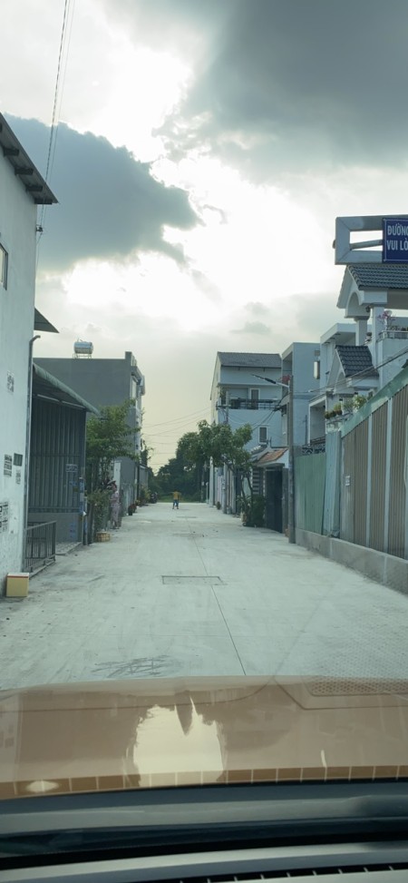 Đi đến slide 2