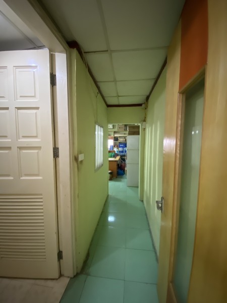Đi đến slide 13