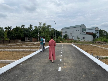 Đi đến slide 6